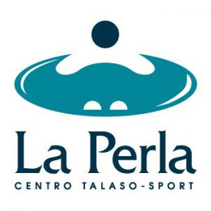 La Perla - Centro Talaso Sport
